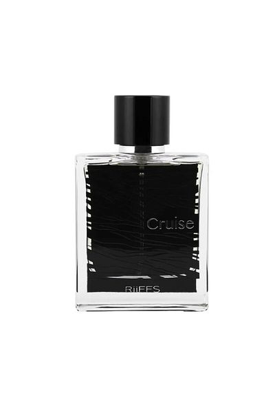 Riiffs Cruise , Eau De Parfum, Men, 100ml, 100 ml