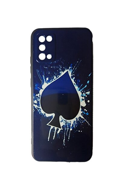 BV Carcasă de telefon compatibilă cu Samsung Galaxy A02s, rezistentă la șocur...