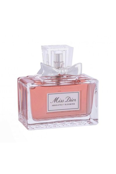 Dior Miss Dior Absolutely Blooming, 100 ml