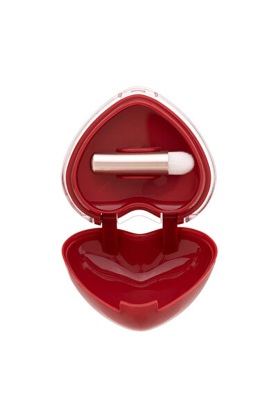 beaulis Fun Sweetheart Ruj & Allık - 200 Warm Touch