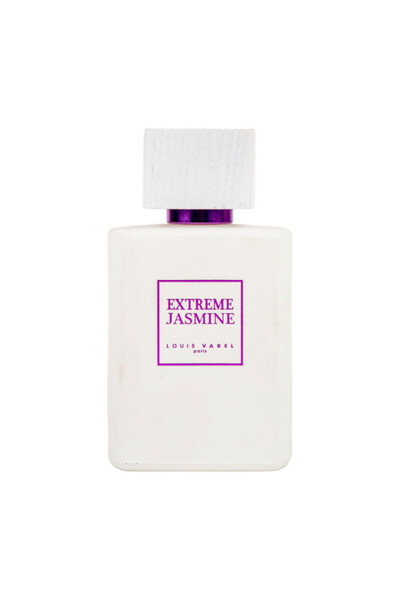 Louis Varel Parfum Extreme Jasmine, 100 ml apa de parfum, femei
