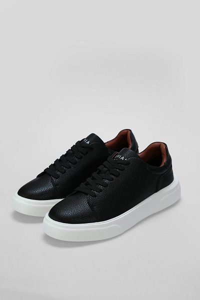 Lufian Παπούτσια Tommy Sneaker 111230280
