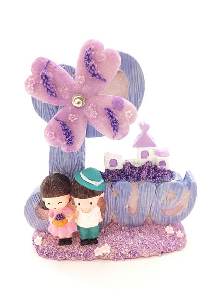 BV Children's decorations, GM2139ADD
