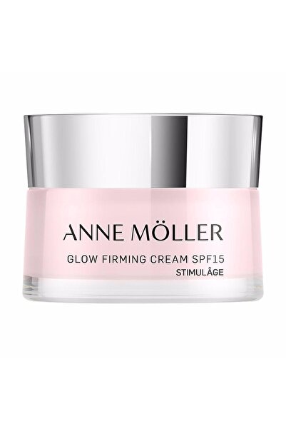 Anne Moller Anne Möller Stimulage anti-aging night facial cream 50 ml