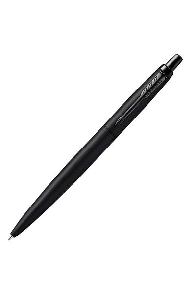 Parker Ballpoint Pen Jotter XL Mono Black Ct