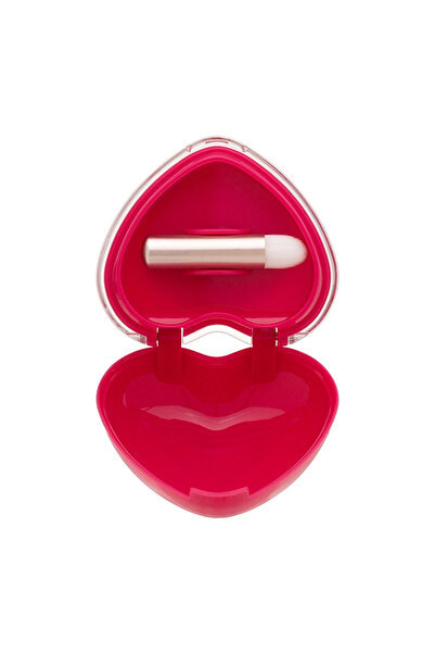 beaulis Fun Sweetheart Ruj & Allık - 606 First Love