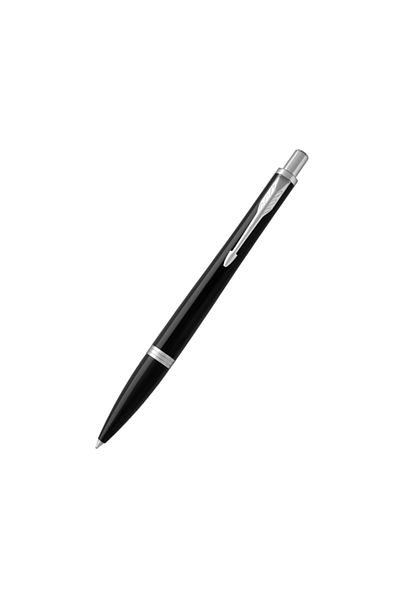 Parker Ballpoint Pen Urban Lake Ct Black