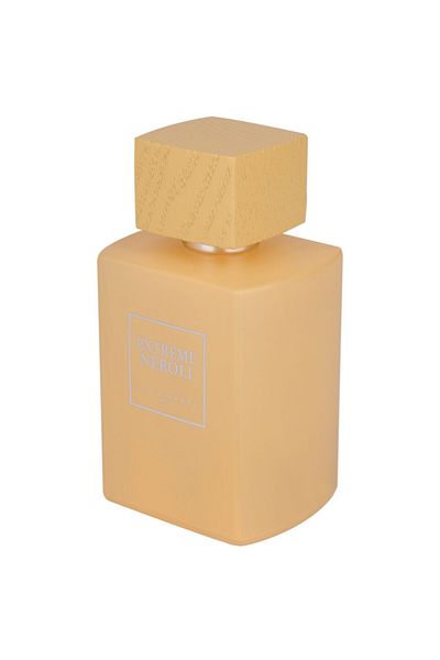 Louis Varel Apa de parfum Extreme Neroli, unisex 100 ml