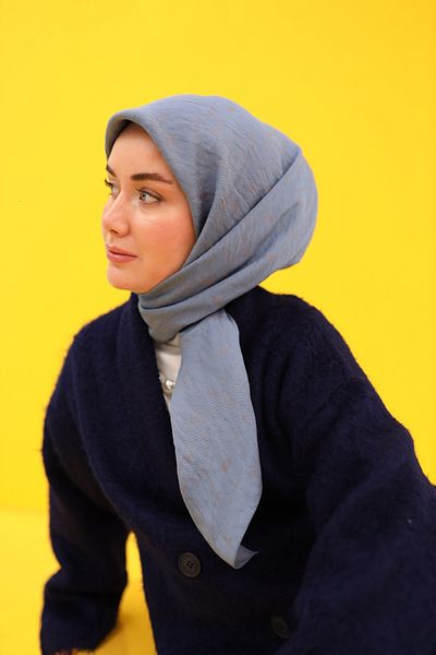 Silk Home Prime Scarf 78010-01