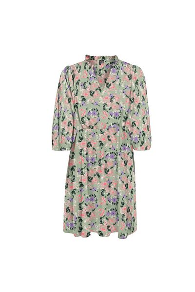 Vero Moda - Olivia dress