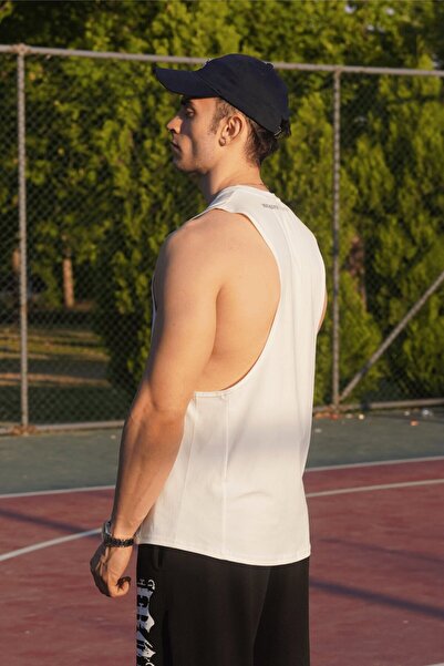 iac iron athletics club Champion Tank Top Athlete