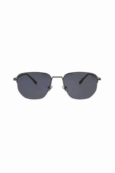 TROY 2315 T C:2 Metallic color sunglasses Unisex