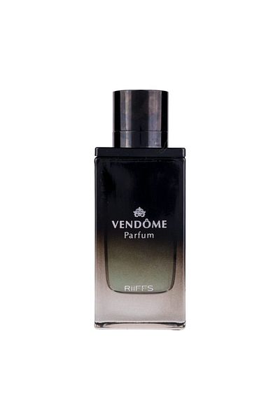 Riiffs Vendome, , Men's Eau De Parfum, 100ml