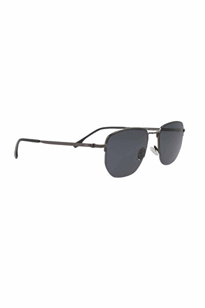 TROY 2315 T C:2 Metallic color sunglasses Unisex