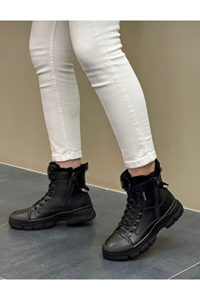 Guja 22k310-24 Kadın Bot
