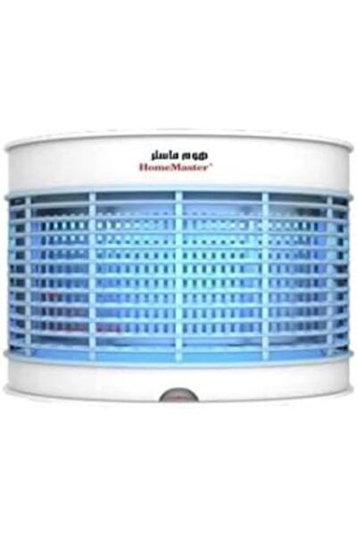 HOME MASTER مصيدة البعوض هوم ماستر 131
