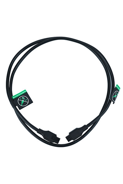 Creality CFS 485 Kablosu - 100cm