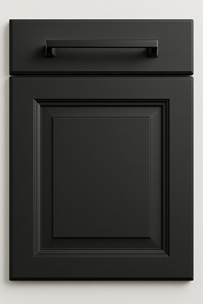 FDS METAL FDS Dolap Kulp
