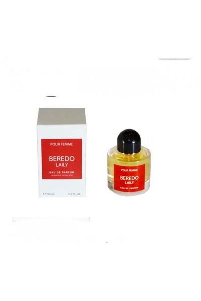 RIVIROSE عطر بريدو مل BEREDO 100