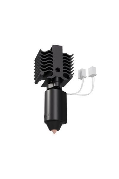 Creality Ender-5 Max Seramik Isıtıcı Blok Hotend Kit