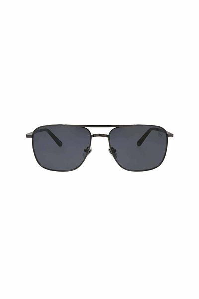 TROY 2316 T C:2 Metallic color sunglasses for Men