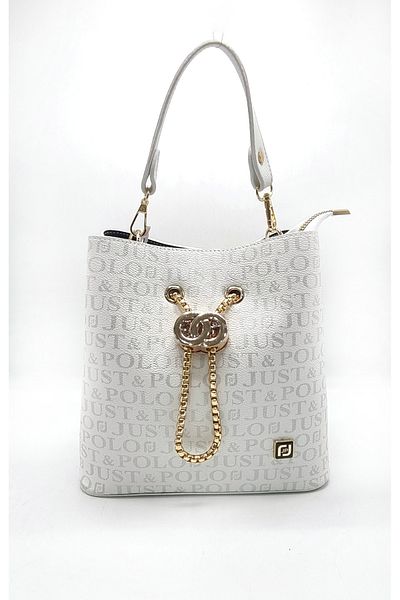 Just Polo JP Original Just Polo Purse Wallet Set