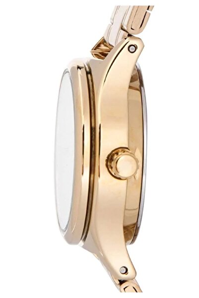 Casio Γυναικείο Ρολόι, Casio, Συλλογή LTP-V0 LTP-V006G-7B