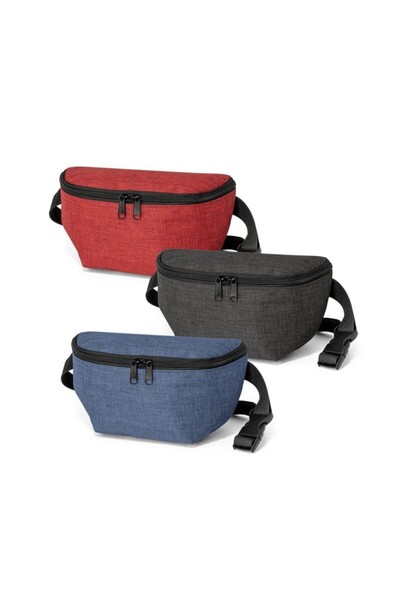 dalimag Borseta din 600D de mare densitate, compartiment principal si fermoar...