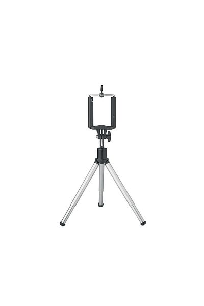 dalimag Universal adjustable aluminum phone tripod
