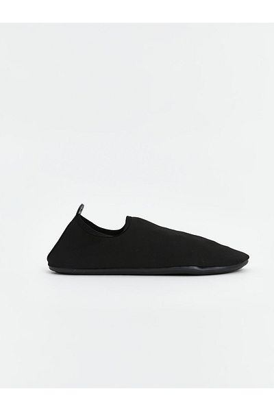 LC Waikiki Steps Women's Sea Shoes