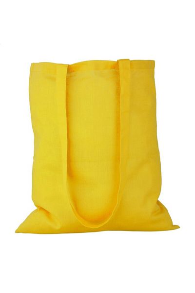 dalimag Yellow bag