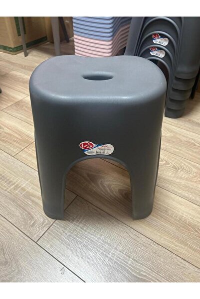 GenelTedarik BANYO TABURESİ HASTA YIKAMA TABURESİ KAYMAZ TABAN TABURE