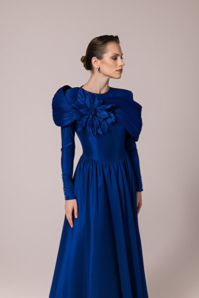 Kenzel Evening dress
