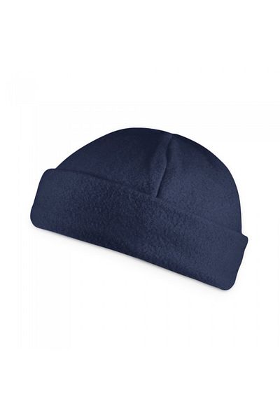 dalimag Polar fleece hat