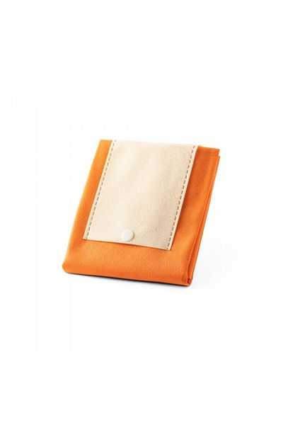 dalimag Foldable non-woven bag with 35 cm handles
