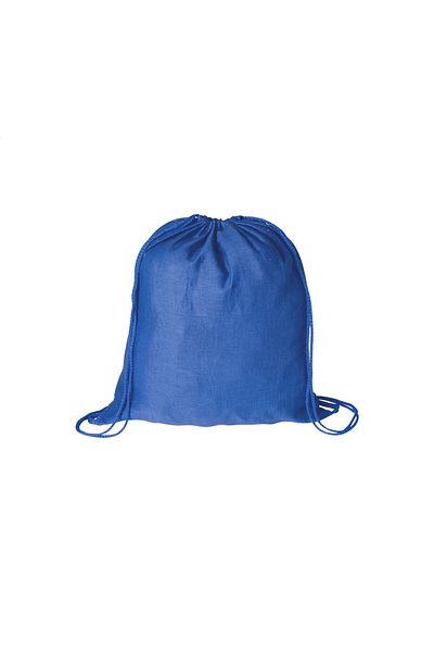 dalimag blue compressible bag