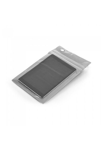 dalimag Waterproof case for tablet, 9.7 inch, 215 x 329 mm