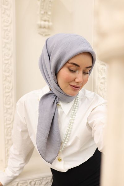 Silk Home Prime Scarf 78010-05