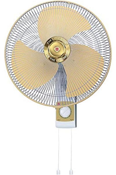 KDK Wall Fan (M40C, 40cm)