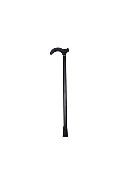 dalimag Baston pentru mers din aluminiu ajustabil, 75-90 cm