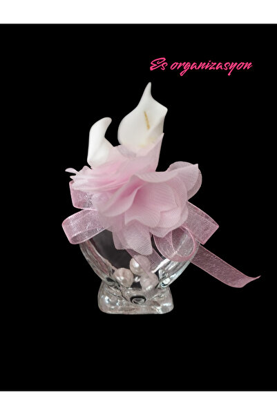 SS Magnet dagitmalik şişe kolanya 25 adet fiyatidir