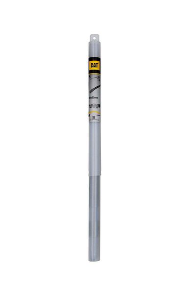 Caterpillar CAT DA03104 Flat Chisel