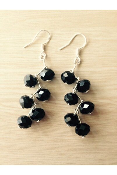 Shiklik MODA Elegant Women's Earrings to Complement Your Elegance