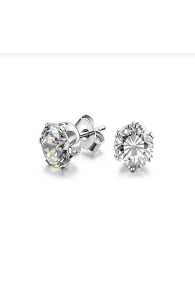 Shiklik MODA Sparkle Grace: Make Your Style Stand Out with Women's Rhinestone...