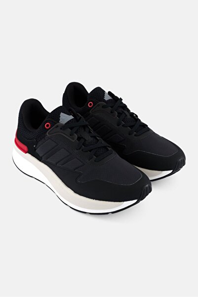 adidas حذاء جري رجالي Znchill برباط، متعدد الألوان