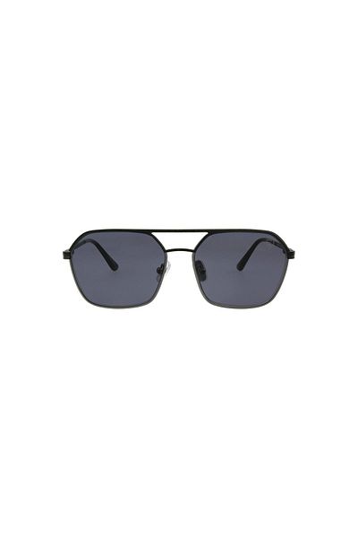 TROY Troy sunglasses
