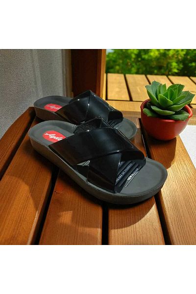 Ayder Papuci ortopedici pentru uz zilnic