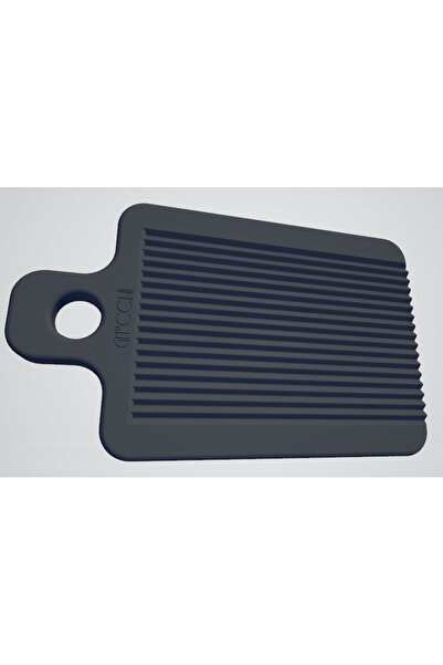 BYR Yeni Gnocchi Yuvarlanma Kürek (Sadece Plastik Aparattır!!!)