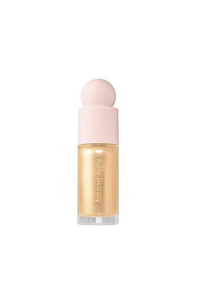 Rare Beauty Rare Beauty Positive Light Soft Liquid Highlighter - Ocean 15ml