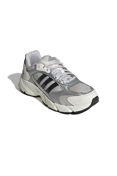 adidas Crazychaos 2000 Shoes